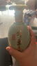 竹葉青42度青瓷20竹葉青酒 500ML 山西杏花村露酒 42%vol 500mL 6瓶 山西杏花村汾酒廠授權直供立發(fā)貨 曬單實拍圖