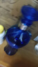 洋河 藍色經(jīng)典 海之藍 52度 520ml 單瓶裝 綿柔濃香型白酒 曬單實(shí)拍圖