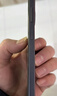 OPPO A3i 5G 超硬核抗摔架構 多重防護抗水濺 5100mAh 超能量大電池 45W 超級閃充 靜夜黑 6GB+128GB 曬單實(shí)拍圖