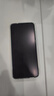 酷派（Coolpad）COOL30 國家補貼15%超薄智能手機八核便宜大屏學生百元機長續(xù)航老人老年備用機電競游戲暮山雪128G 曬單實拍圖