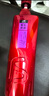 沙宣洗發(fā)水垂墜質(zhì)感洗發(fā)水男士女士通用750g垂墜大紅瓶洗發(fā)露膏 曬單實(shí)拍圖
