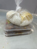 老四川 五香牛肉干250g 散裝獨立小包 四川特產(chǎn)金角中華老字號 曬單實拍圖