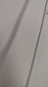 hfp果酸水 爽膚水濕敷控油保濕乳糖酸收縮毛孔護膚品七夕情人節(jié)禮物 VC水300ml+果酸精粹水380ml 曬單實拍圖