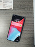 OPPO K13 Turbo Pro 12GB+512GB 騎士銀 疾風(fēng)散熱引擎 潮汐引擎 第四代驍龍8s 5G防水游戲手機(jī)國家補(bǔ)貼 曬單實(shí)拍圖