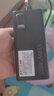 科諾克【國家3C認(rèn)證可上飛機(jī)高鐵】120W超級(jí)快充充電寶80000M移動(dòng)電源大容量適用于華為蘋果20000毫安時(shí) 神秘黑|超級(jí)快充|提速999% 【3C認(rèn)證】80000M可上飛機(jī)高鐵 曬單實(shí)拍圖