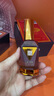 廣藥白云山白云山維一植物精油30ml/瓶 按摩 精油 噴霧刮痧推拿 本品2盒 曬單實(shí)拍圖