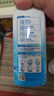 水衛(wèi)士浴室清潔劑500g*6瓶衛(wèi)生間廁所玻璃水瓷磚地板清洗劑 曬單實(shí)拍圖