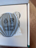 綠聯(lián)手機(jī)無線投屏HDMI音視頻同屏器傳輸高清接收器適用蘋果華為小米手機(jī)電腦接電視顯示器投影儀15674 曬單實拍圖