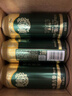 青島啤酒（TsingTao）奧古特330ml*24聽 整箱裝 曬單實拍圖