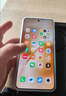 vivo X200 Pro mini 12GB+512GB 淡紫 6.31英寸纖薄小直屏 蔡司超級長(cháng)焦 5700mAh藍海電池手機 曬單實(shí)拍圖