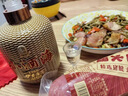 伊力特【中秋佳禮 新疆特色口味】新疆伊力特 白酒整箱婚宴喜酒商務(wù)送禮 46度 250mL 8瓶 伊力老窖（小酒海） 曬單實(shí)拍圖