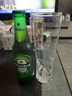 喜力擰蓋啤酒荷蘭原裝進(jìn)口Heineken喜力皮爾森啤酒 荷蘭本土鮮啤酒 24瓶荷蘭喜力擰蓋250ml 10月31 曬單實(shí)拍圖