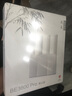 中興（ZTE）巡天BE3600Pro青云版 2.5G網(wǎng)口千兆無線家用路由器 雙頻聚合WiFi7 智能游戲加速上網(wǎng)管理  曬單實拍圖