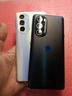 摩托羅拉Motorola/摩托羅拉 edge X30 高通驍龍8Gen1 144hz高刷5G智能手機(jī) 秋桐影瓊臺雪9新 應(yīng)用6開 5G全網(wǎng)通 12+256GB 曬單實拍圖