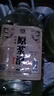 原漿酒約十斤大桶固態(tài)法純糧食酒白酒桶裝42度52度62度散裝高粱酒 42度 5L 1桶 （純糧釀造） 曬單實拍圖
