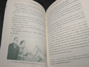 書蟲升級版四級1 高一高二 牛津英漢雙語讀物（套裝共6冊 附掃碼音頻、習題答案、讀后測評）格列佛游記 雙城記 曬單實拍圖