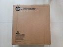 惠普（HP）Z2 SFF G9小型mini圖形設計小機箱三維建模臺式工作站定制  i7-14700/16G/1T SSD/集顯 曬單實(shí)拍圖