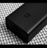 米家小米米家智能激光測(cè)距儀高精度測(cè)繪尺電子尺紅外線家用裝修測(cè)量 曬單實(shí)拍圖