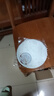 蒸籠紙食品級(jí)蒸饅頭不粘蒸包子墊紙家用一次性大小號(hào)可替代蒸籠布 【蒸籠紙】23cm*100張 曬單實(shí)拍圖