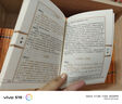 【多規(guī)格】中華國(guó)學(xué)經(jīng)典精粹全套 四書(shū)五經(jīng)易經(jīng)大學(xué)中庸論語(yǔ)孟子詩(shī)經(jīng)尚書(shū)史記資治通鑒道德經(jīng)唐詩(shī)三百首孫子兵法山海經(jīng)三十六計(jì)素書(shū)說(shuō)文解字等 國(guó)學(xué)經(jīng)典古籍收藏讀物 全套68冊(cè)-金色雙色版 曬單實(shí)拍圖