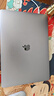 蘋果（Apple）MacBook Pro 16寸A2141二手筆記本電腦i9 新款M1/M2/M3 【A2141限量|秒殺】i9-16-512獨(dú)顯4G 95成新 曬單實(shí)拍圖