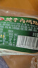 喜旺腱子肉烤腸100g*11根火腿腸香腸即食豬肉腸烤腸休閑零食 曬單實拍圖