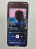 HUAWEI Pura 80 Pro+  16GB+512GB 釉紅一英寸高動(dòng)態(tài)主攝  個(gè)性色卡AI輔助構(gòu)圖 華為鴻蒙智能手機(jī) 曬單實(shí)拍圖