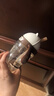 世喜兒童吸管杯直飲杯奶瓶牛奶杯PPSU1-3-6歲大寶寶幼兒園小學(xué)生水杯 曬單實(shí)拍圖