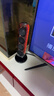 哈曼卡頓Soundsticks 5 音樂水晶5代玄光版丁禹兮桌面藍(lán)牙音箱低音炮音響水晶5黑色居家藝術(shù)音響生日禮物 【重磅上新】水晶5·玄光版 曬單實(shí)拍圖