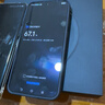 vivo X200 Pro mini 12GB+512GB 簡(jiǎn)黑 國家補貼6.31英寸纖薄小直屏 蔡司超級長(cháng)焦 5700mAh藍海電池手機 曬單實(shí)拍圖
