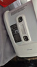 IK MULTIMEDIAIK  iLoud Monitor MM專業(yè)錄音室有源監(jiān)聽(tīng)音箱帶藍(lán)牙iloud mm mtm MTM MKII【白色】對(duì)裝+送音頻線 曬單實(shí)拍圖