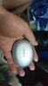 OPPO Enco Free4 【國家補貼】真無線入耳式藍牙耳機降噪耳機通用蘋果華為小米手機 超長續(xù)航 星瀚銀 曬單實拍圖