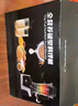 九陽(yáng)（Joyoung）商用破壁機 大容量五谷豆漿機商用碎冰機榨汁機絞肉機家商兩用多功能料理機多功能破壁機 6.5升破壁機大容量P1plus 曬單實(shí)拍圖