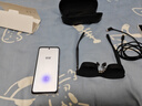 XREAL Beam Pro AR空間計算終端 智能AR眼鏡 海量APP空間化 3DoF空間懸停 非VRAI眼鏡 5G版（8+256G) 曬單實拍圖