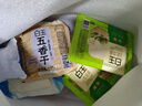 馬大姐精工五香味豆皮150g 曬單實(shí)拍圖