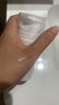 德慕膚（DERMA EVERS）控油平衡潔面乳100ml 進(jìn)口洗面奶去油清爽護(hù)膚品清潔毛孔男女禮物 控油平衡潔面乳100ml 控油系列 曬單實(shí)拍圖