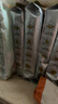 bebebus金標超薄尿不濕M4片（6-11kg）茶樹(shù)精華紙尿褲試用裝 曬單實(shí)拍圖