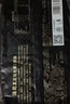 海霸王黑珍豬臺(tái)灣風(fēng)味香腸 原味烤腸 1072g 豬肉含量≥87%燒烤食材 曬單實(shí)拍圖