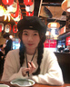 小電兜黑色貝雷帽女春夏2025新款顯臉小蓓蕾帽八角帽時(shí)尚畫(huà)家帽洋氣帽子 黑色【四季款】 M 收藏送口罩顏色隨機(56-58c) 曬單實(shí)拍圖