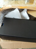 vivomax X200手機2025新品全網(wǎng)通天璣94001TB大內(nèi)存快充手機超長續(xù)航老年人學生護眼高刷曲面屏電競手機 月光白 天璣 9400 旗艦芯片16G運行+256G內(nèi)存 曬單實拍圖