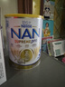 雀巢（Nestle）澳洲版超級能恩 德國原裝進(jìn)口5HMO適度水解嬰幼兒奶粉 【下拉領(lǐng)劵】新版3段 800g 保質(zhì)期27年6月 曬單實(shí)拍圖