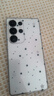三星Samsung/三星 Galaxy S25 Ultra SM-S9380全網(wǎng)通5G港版AI手機(jī)現(xiàn)貨 S25 Ultra鈦輝銀 12G+256GB補(bǔ)貼機(jī)2-5月激活 曬單實(shí)拍圖