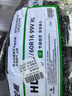 玲瓏輪胎 215/60R16 99V 玲瓏臻選 HD 適配豐田卡羅拉/日產(chǎn)軒逸 曬單實(shí)拍圖