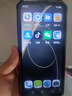 金立三防智能手機(jī) 256GB大內(nèi)存 10000毫安大電池超長(zhǎng)待機(jī) 防水防摔防塵 支持NFC OTG 紅外線 曬單實(shí)拍圖