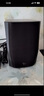 惠威（HiVi）D1100藍牙音響2.0聲道多媒體有源家用桌面電視音響筆記本電腦安卓蘋(píng)果平板手機通用 曬單實(shí)拍圖