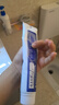 云南白藥【采銷推薦】經(jīng)典薄荷護(hù)齦牙膏 改善牙齦問題 祛牙垢清新口氣210g 曬單實(shí)拍圖