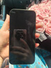 Apple/蘋果 iPhone 16 Pro Max 256GB 沙漠色鈦金屬 雙卡雙待手機【送聯(lián)通話費券】 曬單實拍圖