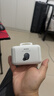 索尼（SONY）WF-1000XM5 真無(wú)線(xiàn)藍牙降噪耳機降噪豆5 運動(dòng)防水學(xué)生網(wǎng)課學(xué)習游戲 1000XM4升級版 禮物送男友女友 黑色 曬單實(shí)拍圖