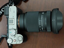 適馬（SIGMA）20-200mm F3.5-6.3 DG｜Contemporary 全畫幅微單 一鏡走天下 旅游風(fēng)光（索尼E卡口） 曬單實(shí)拍圖