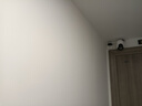 普聯(lián)（TP-LINK）800萬(wàn)4K全彩監控攝像頭家用監控器360度無(wú)死角帶夜視全景追蹤無(wú)線(xiàn)室外戶(hù)外網(wǎng)絡(luò )手機遠程IPC682F-A4 曬單實(shí)拍圖